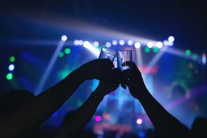 Entradas para discotecas en Ibiza